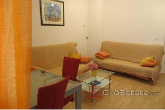 08 2018 63 one bedroom apartment split