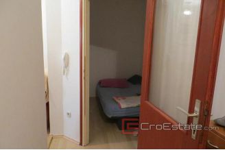 08 2018 63 one bedroom apartment split
