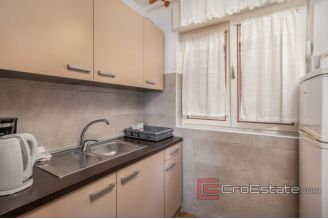 020 2018 244 Zadar house with private access to the beach for sale