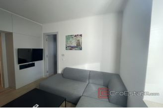 011 2035 129 Split Meje modern two bedroom apartment for rent