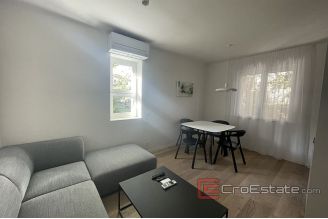 011 2035 129 Split Meje modern two bedroom apartment for rent