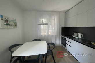 011 2035 129 Split Meje modern two bedroom apartment for rent
