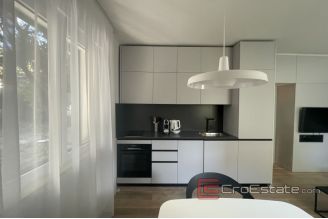 011 2035 129 Split Meje modern two bedroom apartment for rent