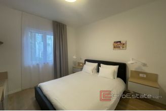 011 2035 129 Split Meje modern two bedroom apartment for rent