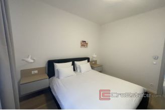 011 2035 129 Split Meje modern two bedroom apartment for rent
