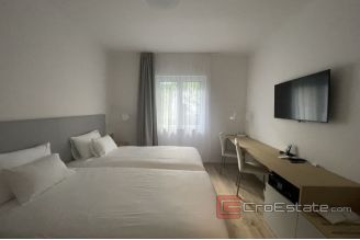 011 2035 129 Split Meje modern two bedroom apartment for rent