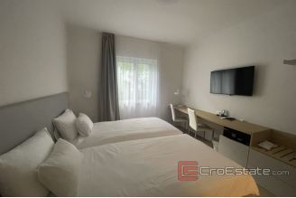 011 2035 129 Split Meje modern two bedroom apartment for rent