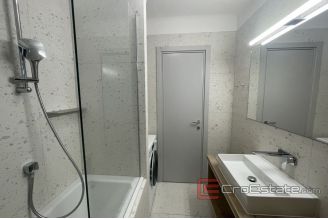 011 2035 129 Split Meje modern two bedroom apartment for rent