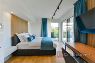 013 2037 54 Vir newly built house with a sea view for sale