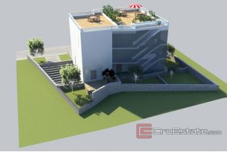 002 2041 63 Marina Building land for sale