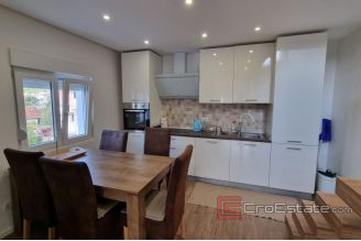 009 2041 64 Trogir modern house with a sea view for sale