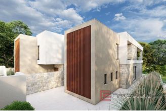 010 2037 57 near zadar luxury house with pool for sale