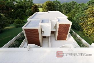 010 2037 57 near zadar luxury house with pool for sale