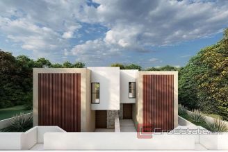 010 2037 57 near zadar luxury house with pool for sale