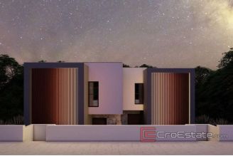 010 2037 57 near zadar luxury house with pool for sale