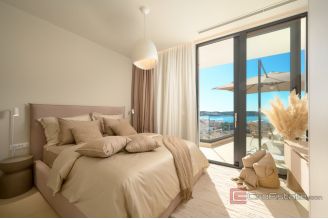 020 2035 132 Trogir luxury villa with a sea view sale