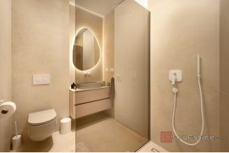 020 2035 132 Trogir luxury villa with a sea view sale