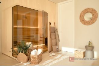 020 2035 132 Trogir luxury villa with a sea view sale