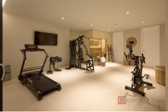 020 2035 132 Trogir luxury villa with a sea view sale