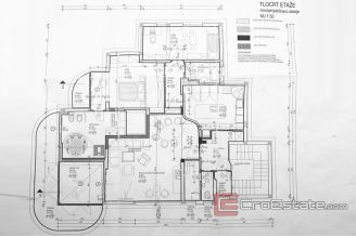 003 2011 103 zagreb two bedroom apartment in attractive location for sale