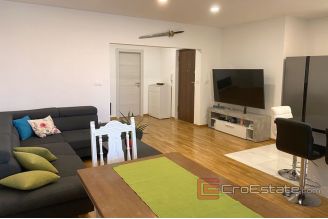 011 2037 43 Split modern two bedroom apartment for sale