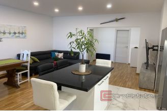 011 2037 43 Split modern two bedroom apartment for sale