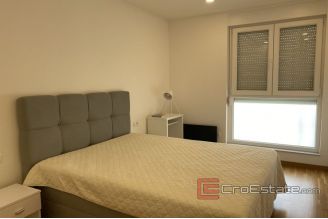 011 2037 43 Split modern two bedroom apartment for sale