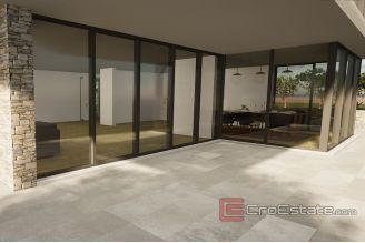 007 2031 102 Rogoznica house with an open sea vies for sale