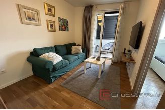 009 2031 73 Split Mejasi modern one bedroom apartment for sale