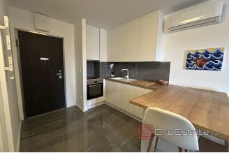 009 2031 73 Split Mejasi modern one bedroom apartment for sale