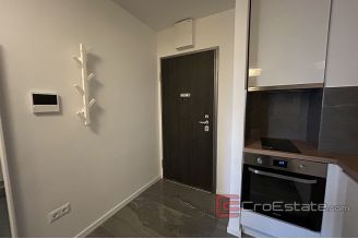 009 2031 73 Split Mejasi modern one bedroom apartment for sale
