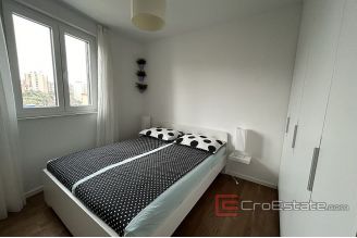 009 2031 73 Split Mejasi modern one bedroom apartment for sale