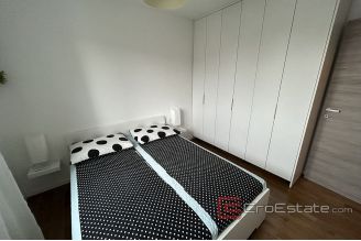 009 2031 73 Split Mejasi modern one bedroom apartment for sale