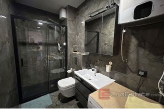 009 2031 73 Split Mejasi modern one bedroom apartment for sale