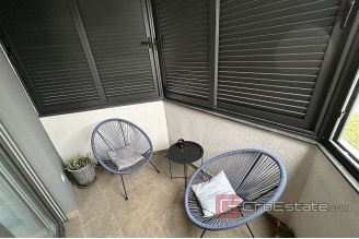 009 2031 73 Split Mejasi modern one bedroom apartment for sale