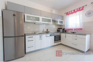 015 2041 68 Marina house with a sea view for sale