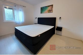 015 2041 68 Marina house with a sea view for sale