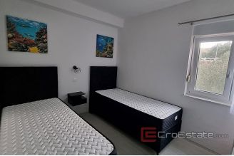 015 2041 68 Marina house with a sea view for sale