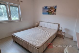 015 2041 68 Marina house with a sea view for sale