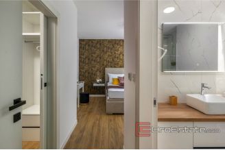 019 2018 245 Zadar newly built villa with a sea view for sale