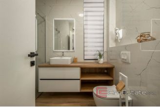 019 2018 245 Zadar newly built villa with a sea view for sale