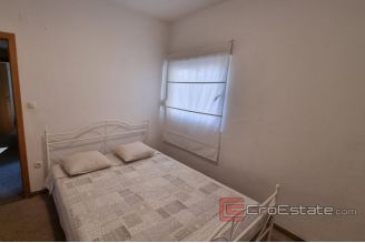 016 2041 69 Marina house with an open sea view for sale