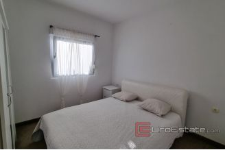 016 2041 69 Marina house with an open sea view for sale