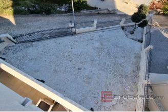 016 2041 69 Marina house with an open sea view for sale