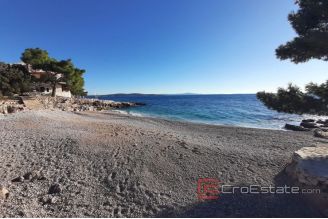 007 2016 589 Hvar Building land for sale