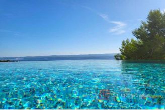 010 2021 366 omis luxury villa with sea view for sale