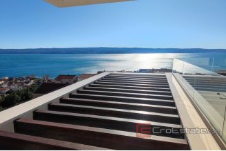 010 2021 366 omis luxury villa with sea view for sale