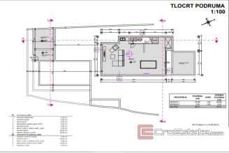 010 2021 366 omis luxury villa with sea view for sale