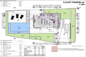 010 2021 366 omis luxury villa with sea view for sale