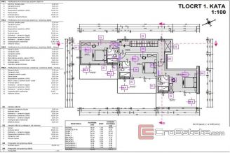 010 2021 366 omis luxury villa with sea view for sale